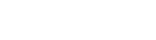 revecaspace.com